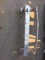 Oto Çıkma Parça / Peugeot / 3008 / Tampon / Tampon Demiri / Çıkma Parça 