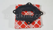Oto Çıkma Parça / Seat / Toledo / Motor / Karbüratör / Sıfır Parça 