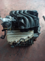 Oto Çıkma Parça / Seat / Toledo / Motor / Motor (komple) / Çıkma Parça 