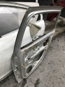 Oto Çıkma Parça / Renault / Clio / Kaporta & Karoser / Sağ Arka Kapı / Çıkma Parça 