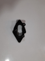 Oto Çıkma Parça / Volkswagen / Passat / Motor / Karbüratör / Sıfır Parça 