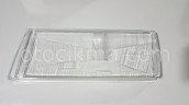 Oto Çıkma Parça / Skoda / Felicia / Far & Stop / Sol Ön Far / Sıfır Parça 