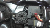 Oto Çıkma Parça / Volkswagen / Passat / Oto Cam / Cam Motoru / Çıkma Parça 