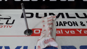 Oto Çıkma Parça / Mazda / 323 / Motor / Subap / Sıfır Parça 