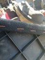 Oto Çıkma Parça / Volkswagen / Passat / Koltuk & Döşeme / Bagaj Döşemesi / Çıkma Parça 