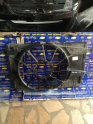 Oto Çıkma Parça / Opel / Astra / Fan / Fan Paneli / Çıkma Parça 