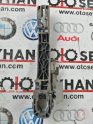 Oto Çıkma Parça / Toyota / Corolla / Göğüslük & Torpido / Havalandırma Izgaraları / Çıkma Parça 