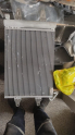 Oto Çıkma Parça / Volkswagen / Polo / Radyatör / Klima Radyatörü / Sıfır Parça 
