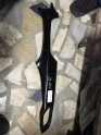 opel corsa e torpido üflör kaplaması 13438056 orjinal oto