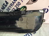 Oto Çıkma Parça / Mini / Cooper / Tampon / Arka Tampon / Çıkma Parça 