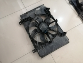 Oto Çıkma Parça / Nissan / Juke / Motor / Flanş / Çıkma Parça 