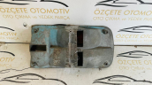 Oto Çıkma Parça / Opel / Vectra / Far & Stop / Sol Arka Stop / Çıkma Parça 