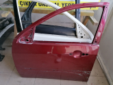 Oto Çıkma Parça / Ford / Focus / Kaporta & Karoser / Sol Ön Kapı / Çıkma Parça 