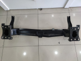 Oto Çıkma Parça / Volkswagen / Golf / Tampon / Tampon Demiri / Çıkma Parça 