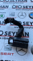 Oto Çıkma Parça / Audi / A3 / ABS / ABS Kablosu / Çıkma Parça 