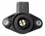 Oto Çıkma Parça / Volkswagen / Passat / Elektrik / Elektrik Tesisatı / Çıkma Parça 