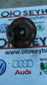 Oto Çıkma Parça / Ford / Transit Connect / Alt Takım / Porya / Çıkma Parça 