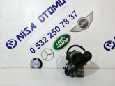 Oto Çıkma Parça / Bmw / 3 Serisi / ABS / ABS Beyni / Çıkma Parça 