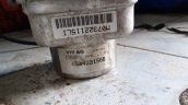 Oto Çıkma Parça / Skoda / Fabia / Direksiyon / Direksiyon Pompası / Çıkma Parça 