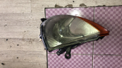 Oto Çıkma Parça / Ford / Ka / Far & Stop / Sol Ön Far / Çıkma Parça 