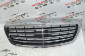 MERCEDES S SERİSİ A222 W222 ÖN PANJUR