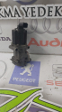 Oto Çıkma Parça / Fiat / Doblo / Motor / EGR / Çıkma Parça 