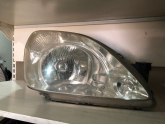 Oto Çıkma Parça / Honda / CR-V / Far & Stop / Sağ Ön Far / Çıkma Parça 