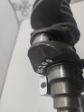 Oto Çıkma Parça / Mazda / 626 / Motor / Krank / Çıkma Parça 