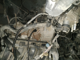 Oto Çıkma Parça / Renault / Fluence / Motor / Motor (komple) / Çıkma Parça 
