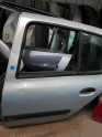 RENAULT CLİO ORJ CIKMA ARKA SOL KAPİ GUL OTOMOTIV