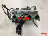 Oto Çıkma Parça / Honda / Civic / Motor / Emme Manifoldu / Çıkma Parça 