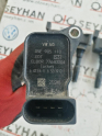 Oto Çıkma Parça / Seat / Leon / Motor / Ateşleme Bobini / Çıkma Parça 