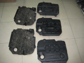 SEAT CORDOBA MOTOR ÜST KAPAK.