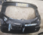 RENO MEGANE 3 ARKA BAGAJ KAPUT