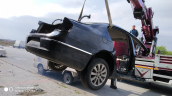 Oto Çıkma Parça / Volkswagen / Passat / Beyin / Park Sensör Beyni / Çıkma Parça 