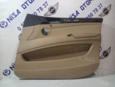 Oto Çıkma Parça / Bmw / X5 / Koltuk & Döşeme / Kapı Döşemesi / Çıkma Parça 