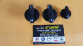 Oto Çıkma Parça / Volkswagen / Transporter / Kalorifer / Kontrol Paneli / Sıfır Parça 