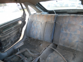 Oto Çıkma Parça / Renault / Laguna / Kaporta & Karoser / Sağ Ön Kapı / Çıkma Parça 