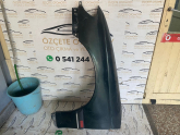 Oto Çıkma Parça / Opel / Omega / Kaporta & Karoser / Sol Ön Çamurluk / Çıkma Parça 