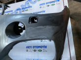 Oto Çıkma Parça / Bmw / X5 / Tampon / Ön Tampon / Çıkma Parça 