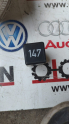 Oto Çıkma Parça / Volkswagen / Polo / Elektrik / Röle / Çıkma Parça 