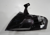 Oto Çıkma Parça / Mazda / 323 / Far & Stop / Sinyal Lambası / Sıfır Parça 