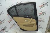 Oto Çıkma Parça / Bmw / 5 Serisi / Kaporta & Karoser / Sol Arka Kapı / Çıkma Parça 