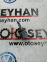 1K0907543A volkswagen golf 5 kalorifer sıcaklık sensörü