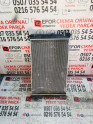 Oto Çıkma Parça / Toyota / Corolla / Radyatör / Su Radyatörü / Çıkma Parça 