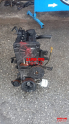 Oto Çıkma Parça / Hyundai / Elantra / Motor / Motor (komple) / Çıkma Parça 