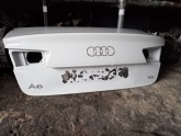 2. El Oto / Audi / A6