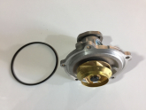 Oto Çıkma Parça / Skoda / Felicia / Motor / Devirdaim / Sıfır Parça 