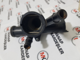Oto Çıkma Parça / Volkswagen / Passat / Motor / Termostat / Çıkma Parça 