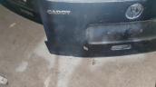 Oto Çıkma Parça / Volkswagen / Caddy / Kaporta & Karoser / Bagaj Kapağı / Çıkma Parça 